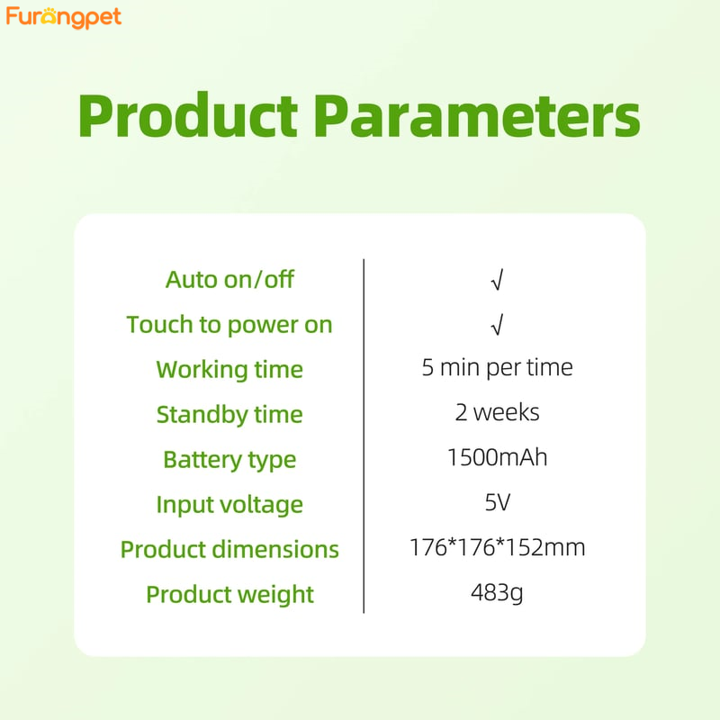 🍎 Interactive Apple Cat Toy – Fun Prey Play for Curious Kitties!✨