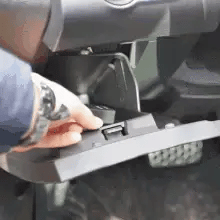 Mini GPS Tracker — Real-Time Tracking Anytime, Anywhere