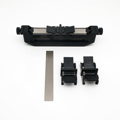 Precision Angle Knife Sharpener System