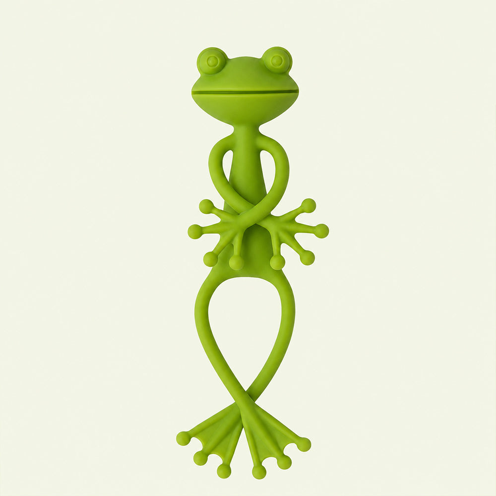 Frog Plant Support Clips for Climbing Plants