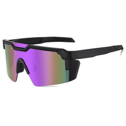 🔥UV400 Photochromic Polarized Safety Glasses🎁