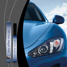 Magic Car Scratch Repair Pen