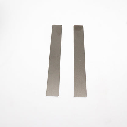 Precision Angle Knife Sharpener System