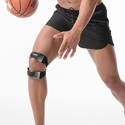 Knee Support Strap For Active Relief