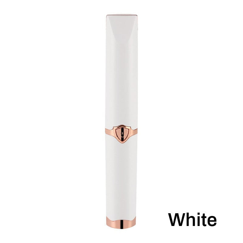 Electric Eyelash Curler for Instant Glam & Dazzling Lashes!
