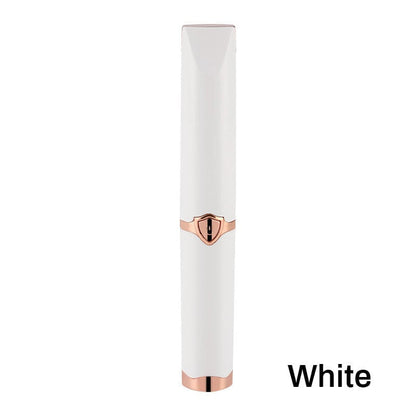 Electric Eyelash Curler for Instant Glam & Dazzling Lashes!