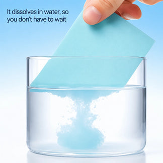 Multi-Surface Antibacterial Cleaner for Hardwood, Tile & Laminate