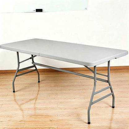 ✨ Stretch Fabric Table Cover | Elastic Edged, Waterproof & Reusable