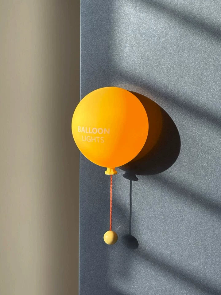 Transform Any Room Into A Warm, Cozy & Magical Space In Seconds