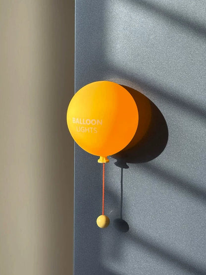 Transform Any Room Into A Warm, Cozy & Magical Space In Seconds