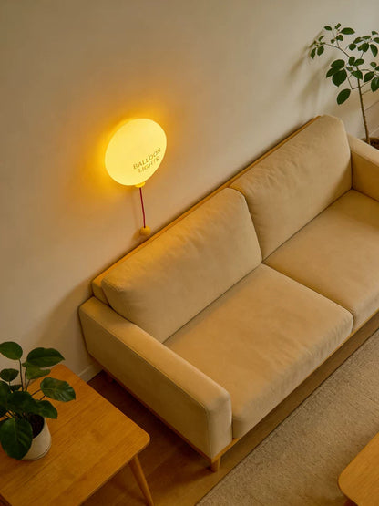 Transform Any Room Into A Warm, Cozy & Magical Space In Seconds