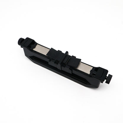 Precision Angle Knife Sharpener System