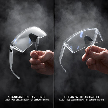 🔥UV400 Photochromic Polarized Safety Glasses🎁
