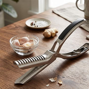 🔥 BBQ Rib Membrane Remover – Remove Rib Membranes in Seconds