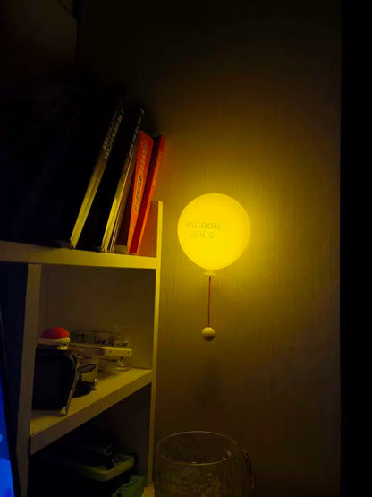 Transform Any Room Into A Warm, Cozy & Magical Space In Seconds