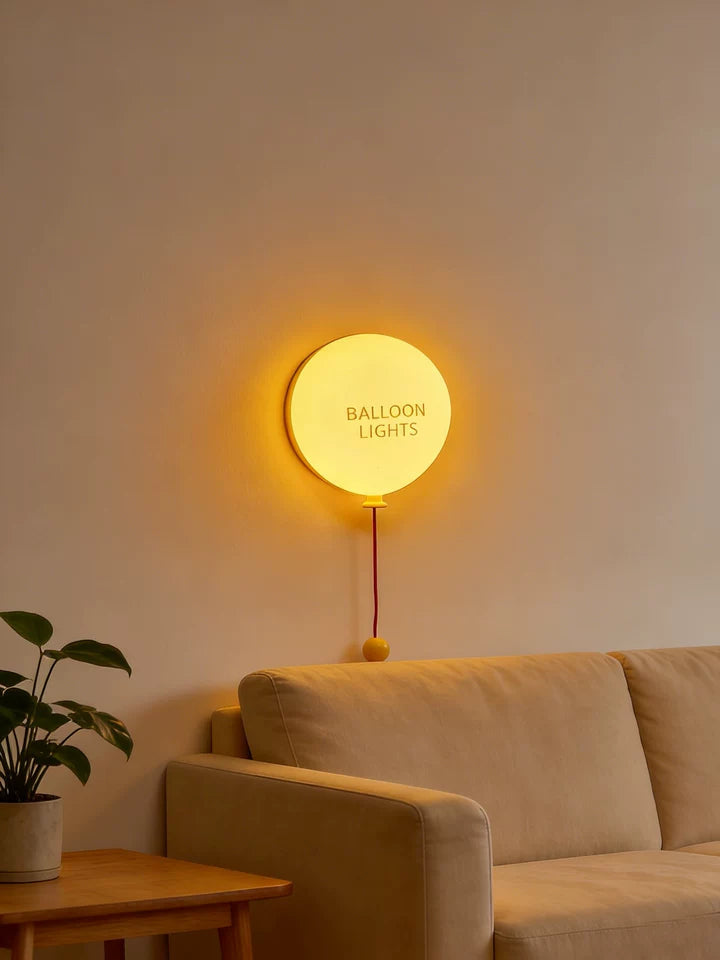 Transform Any Room Into A Warm, Cozy & Magical Space In Seconds