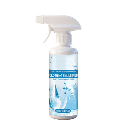 Stubborn Stain Savior🌟Whole House Multi-Material Stain Cleaner