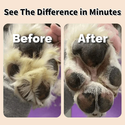 Furongpet™ Pet MicroPrecision Trimmer