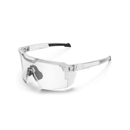 🔥UV400 Photochromic Polarized Safety Glasses🎁