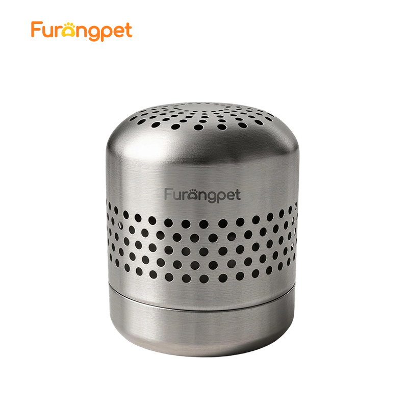 Long Lasting 24 Hour Pet Odor Control Safe Non Toxic Formula