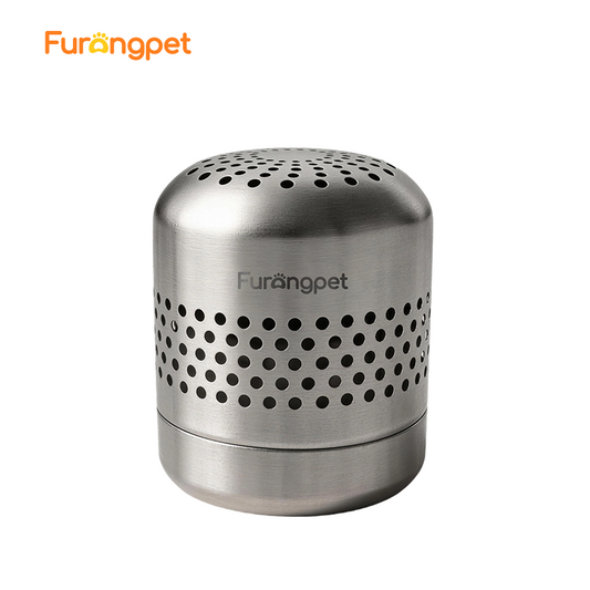 Long Lasting 24 Hour Pet Odor Control Safe Non Toxic Formula