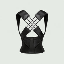 Posture Corrector Support Brace