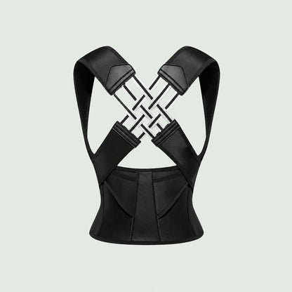 Posture Corrector Support Brace