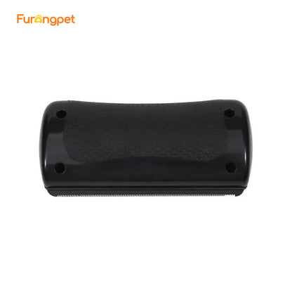 Furongpet™ Pet Deshedding Brush – Remove Loose Fur in Minutes
