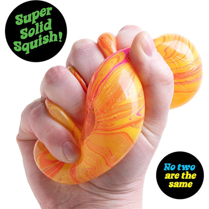 Ice Sugar Fidget Toys – Stress Relief, Pop & Squeeze Fun for Kids & Adults