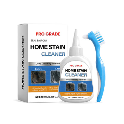 Powerful Mold & Mildew Removal Gel