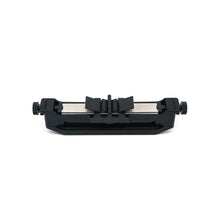 Precision Angle Knife Sharpener System