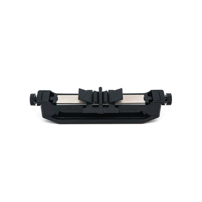 Precision Angle Knife Sharpener System