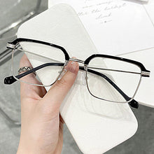 👓✨HD Auto Focus Adjustable Reading Glasses, Auto Diopter Correction Eyeglasses