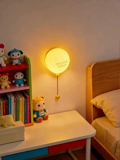 Transform Any Room Into A Warm, Cozy & Magical Space In Seconds