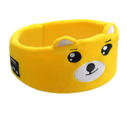 Bluetooth Audio Headband for Kids
