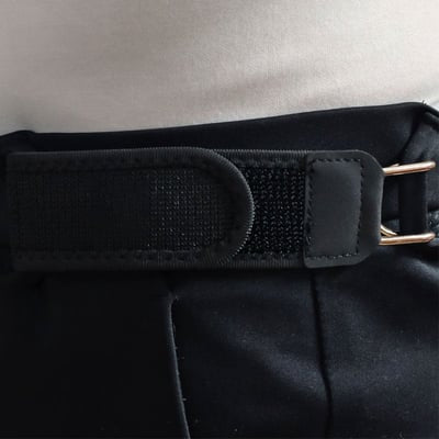 The Belt Built for Everyday Strength, Comfort & Reliability