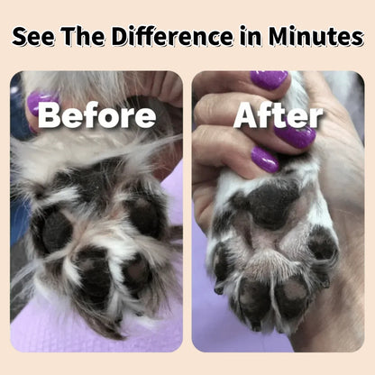 Furongpet™ Pet MicroPrecision Trimmer
