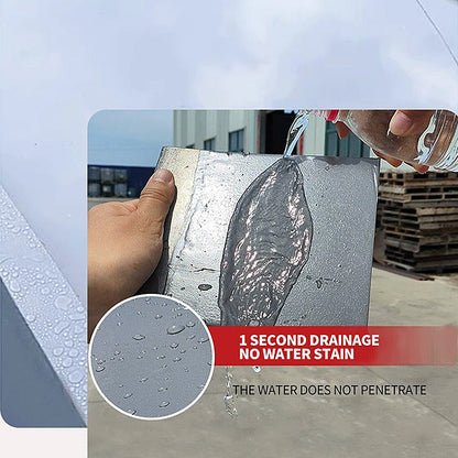 🔥Hot Sale Anti-Leakage Roof Waterproof Sealant