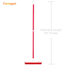 Furongpet™ Pet Hair Removal Broom