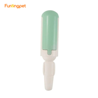 Pet Hair Remover Roller