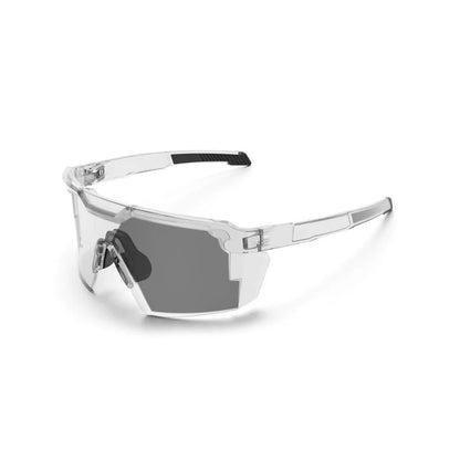🔥UV400 Photochromic Polarized Safety Glasses🎁