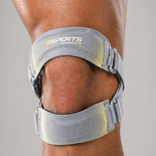 Knee Support Strap For Active Relief