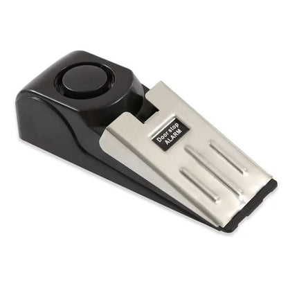 2026 Door Resistance Anti-theft Alarm（for your safety）