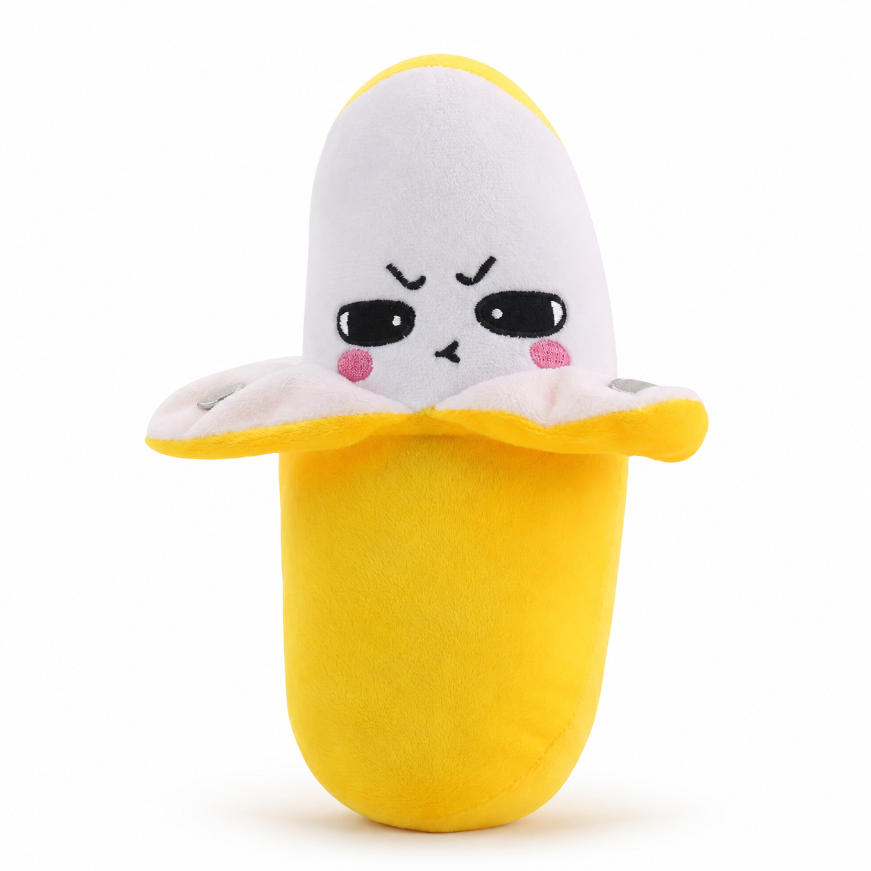 Interactive Music Plush Toy Set