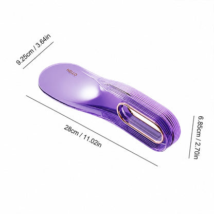 2-in-1 Mattress Lifter & Bed Sheet Tucker Tool