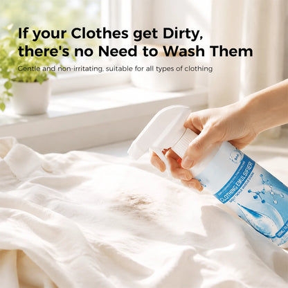 Stubborn Stain Savior🌟Whole House Multi-Material Stain Cleaner
