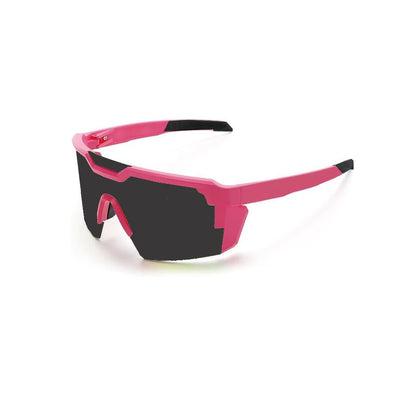 🔥UV400 Photochromic Polarized Safety Glasses🎁