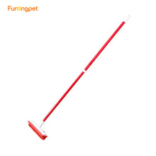 Furongpet™ Pet Hair Removal Broom