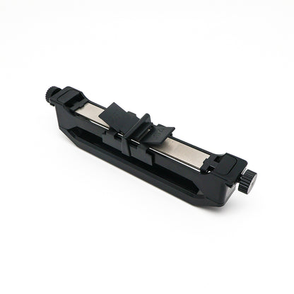 Precision Angle Knife Sharpener System
