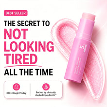 Skin Plump & Restore Collagen Balm 💆‍♀️